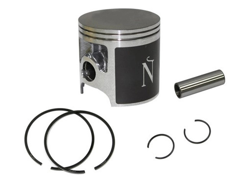 Поршень Namura NA-40000-4 64,94 мм