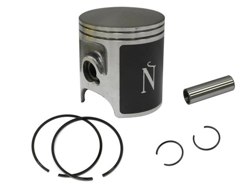 Поршень Namura NA-40001 63,95 мм