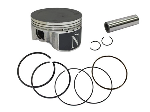 Поршень Namura NA-40007 94,93 мм