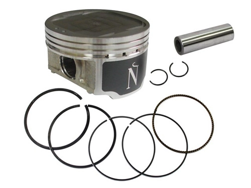 Поршень Namura NA-50004-4 92,97 мм