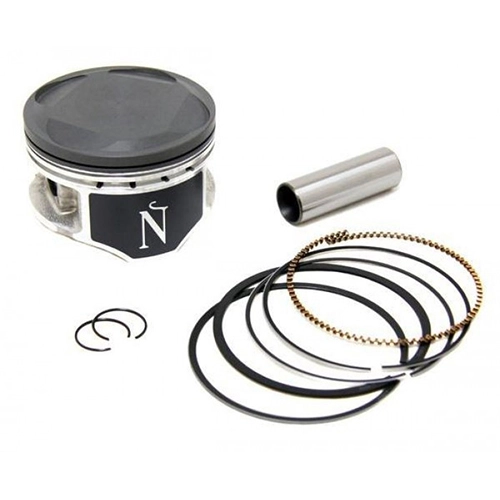 Поршень Namura NA-50004 91,97 мм A1