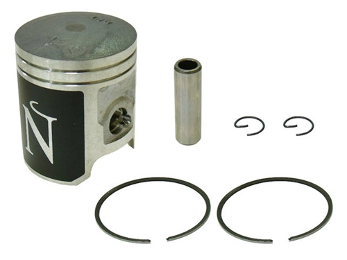 Поршень Namura NA-50006-2 52,46 мм