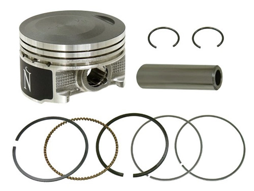Поршень Namura NA-50013-6 79,20 мм