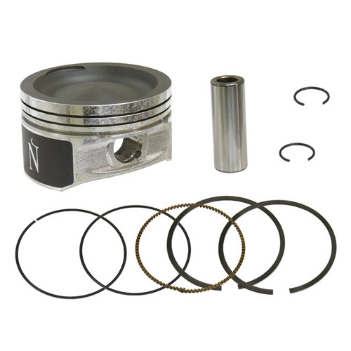 Поршень Namura NA-50081-B 79,96 мм