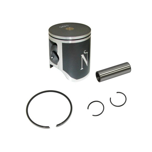 Поршень Namura NX-10000-C 53,96 мм