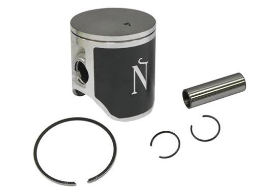 Поршень Namura NX-10003-B 53,95 мм