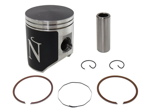 Поршень Namura NX-10005-B 53,97 мм