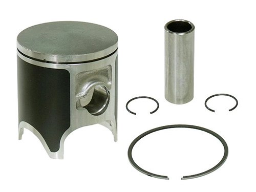 Поршень Namura NX-10080-2C 47,46 мм