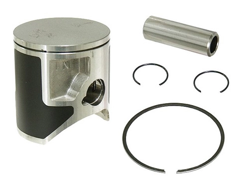 Поршень Namura NX-20000 53,94 мм