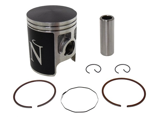 Поршень Namura NX-20006 53,96 мм