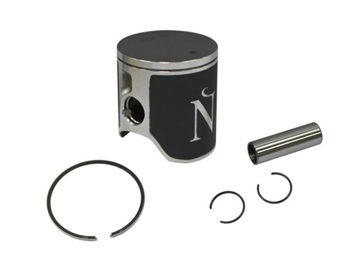 Поршень Namura NX-30002-B 53,96 мм