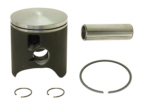 Поршень Namura NX-30004-C 53,96 мм
