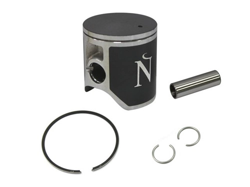 Поршень Namura NX-30085-B 47,95 мм