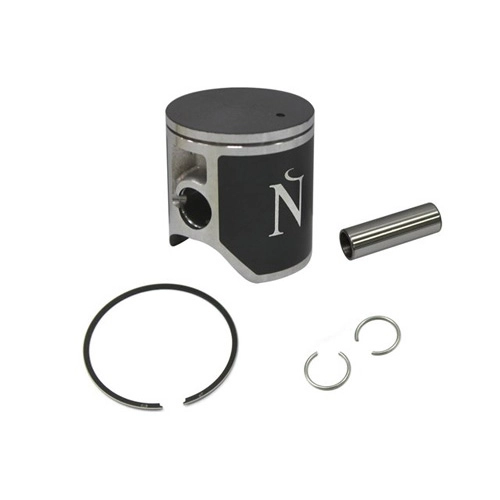 Поршень Namura NX-30085-C 47,96 мм