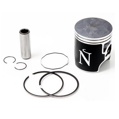 Поршень Namura NX-40011 55,98 мм