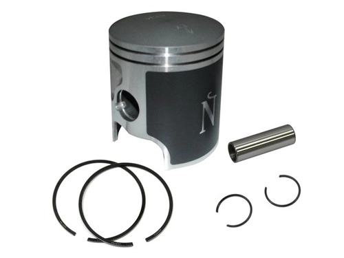 Поршень Namura NX-40026 67,94 мм