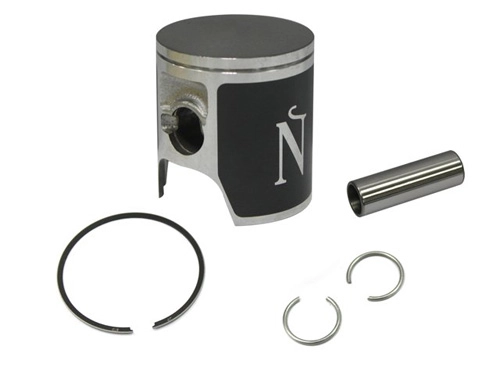 Поршень Namura NX-40080-4 47,94 мм