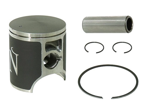 Поршень Namura NX-70004 46,94 мм