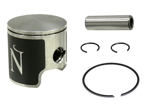 Поршень Namura NX-70005-C 44,98 мм