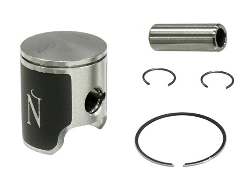 Поршень Namura NX-70020-B 39,47 мм