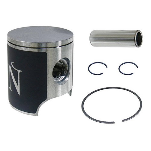 Поршень Namura NX-70022-C 63,96 мм