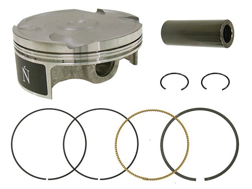 Поршень Namura NX-70041 94,94 мм