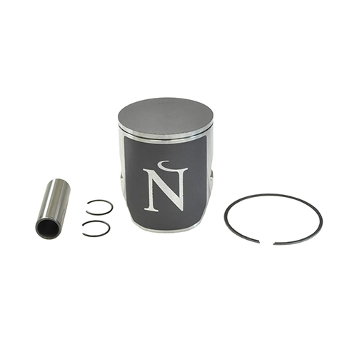 Поршень Namura NX-70050-C 66,36 мм