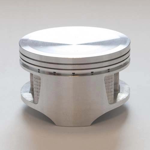 Поршень OMP 4106DA 100,00 мм