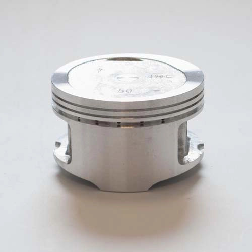 Поршень OMP 4208D050 69,50 мм