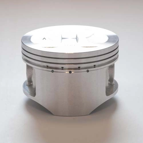 Поршень OMP 4303D100 96,00 мм