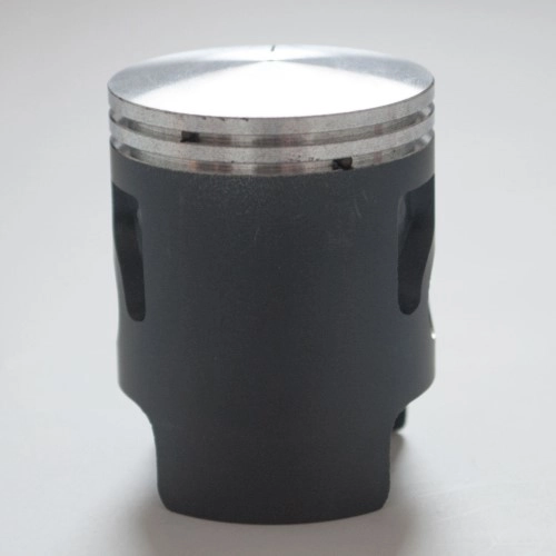 Поршень OMP 4804DA/T 40,30 мм