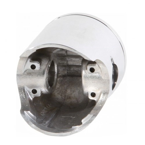 Поршень Pro-x 01.1218.A1 53,94 мм