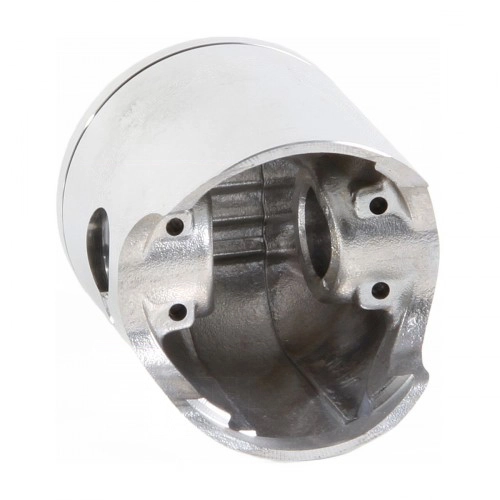 Поршень Pro-x 01.1218.A2 53,95 мм