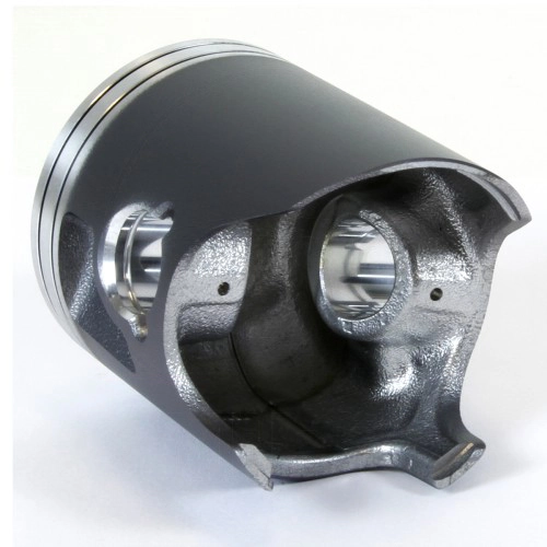 Поршень Pro-x 01.1315.A2 66,36 мм