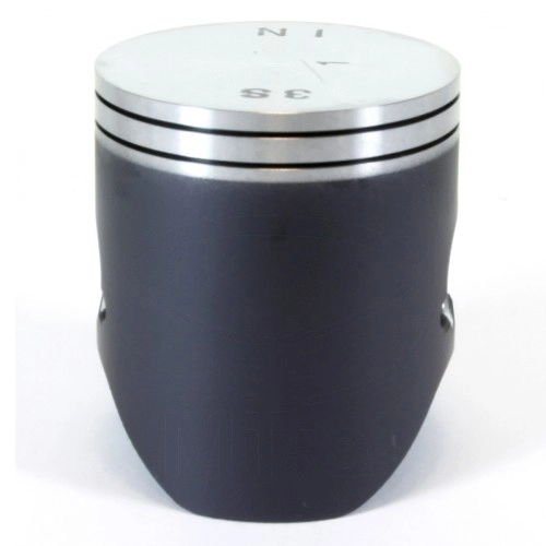 Поршень Pro-x 01.1320.A2 66,36 мм