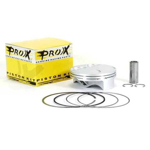 Поршень Pro-x 01.1413.C 95.98 мм
