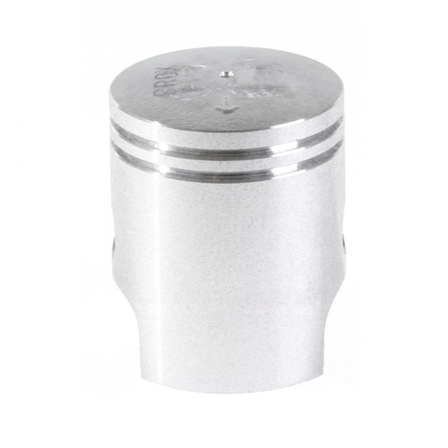 Поршень Pro-x 01.2005.000 40,00 мм