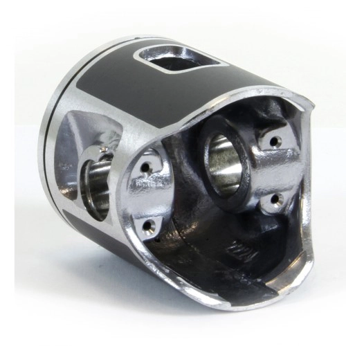 Поршень Pro-x 01.2224.B 53,95 мм