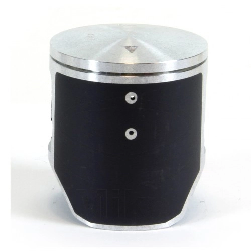 Поршень Pro-x 01.2224.B 53,95 мм