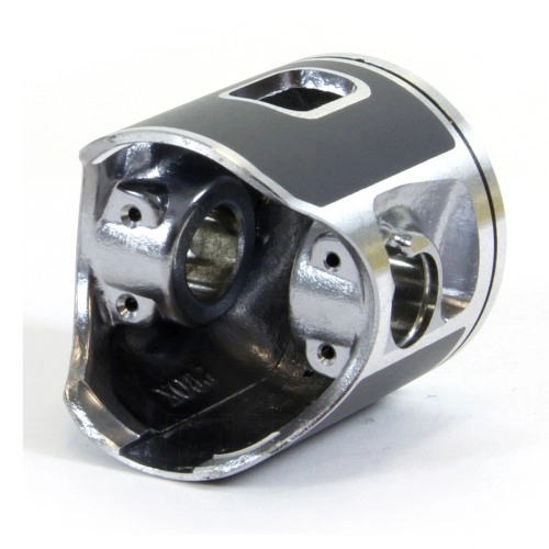 Поршень Pro-x 01.2224.B 53,95 мм