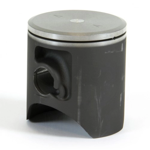 Поршень Pro-x 01.2225.C 53,97 мм