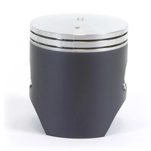 Поршень Pro-x 01.2314.B 67,95 мм