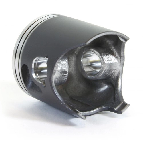 Поршень Pro-x 01.2314.B 67,95 мм