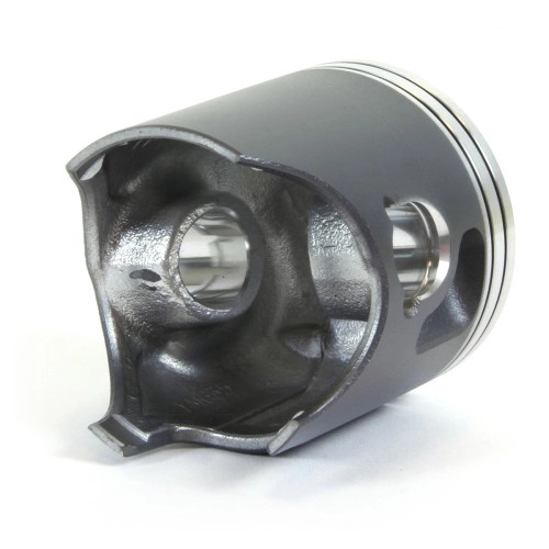 Поршень Pro-x 01.2314.B 67,95 мм