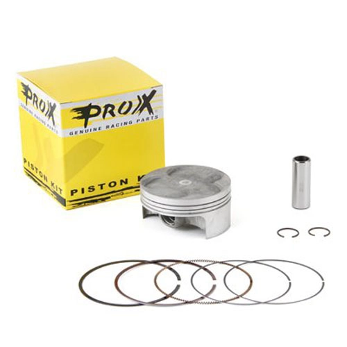 Поршень Pro-x 01.2406.C 76,97 мм