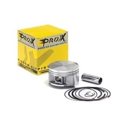 Поршень Pro-x 01.2427.С 94,97 мм