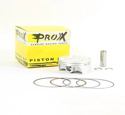 Поршень Pro-x 01.2439.C 76,97 мм