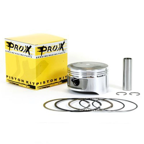Поршень Pro-x 01.2487.100 84,00 мм