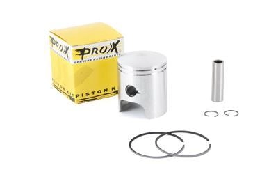 Поршень Pro-x 01.3005.100 57,00 мм