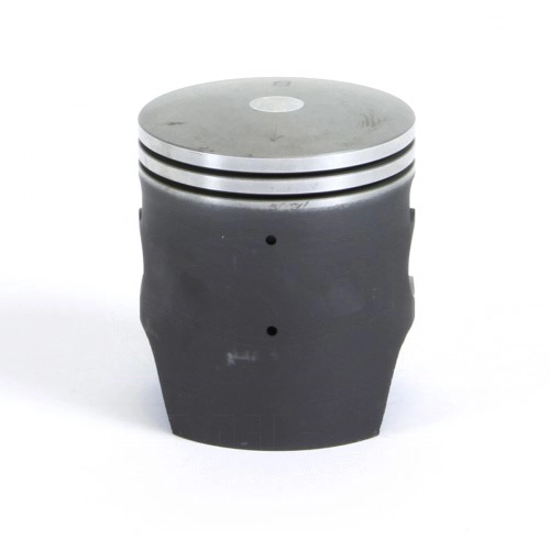 Поршень Pro-x 01.4022.A 44,95 мм